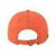 LEGACY TTA Terra Twill Cap