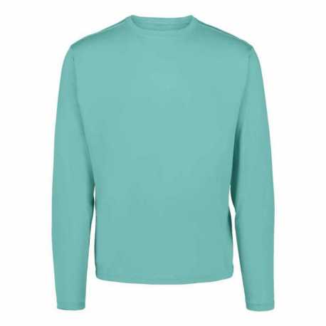 MV Sport 19456 Sunproof Long Sleeve T-Shirt