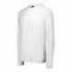 MV Sport 19456 Sunproof Long Sleeve T-Shirt