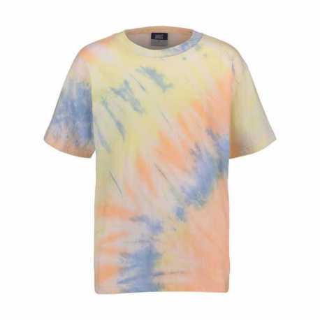 MV Sport 201Y Youth Crazy T-Shirt