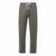MV Sport 22744 Vintage Fleece Joggers