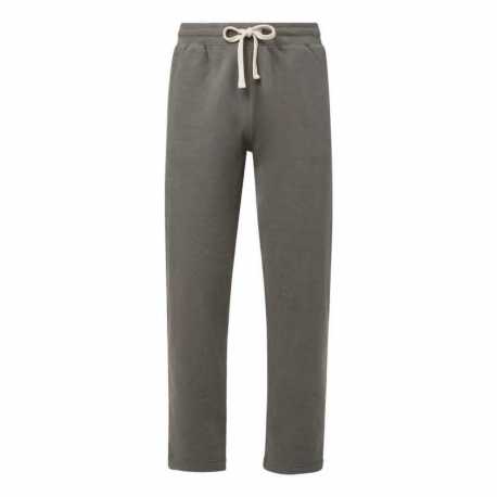MV Sport 22744 Vintage Fleece Joggers