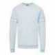 MV Sport 23404 Donovan Striped Crewneck Sweatshirt