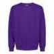 MV Sport 496 Pro-Weave Crewneck Sweatshirt