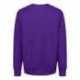 MV Sport 496 Pro-Weave Crewneck Sweatshirt