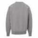 MV Sport 496 Pro-Weave Crewneck Sweatshirt