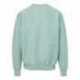 MV Sport 496 Pro-Weave Crewneck Sweatshirt