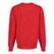 MV Sport 496 Pro-Weave Crewneck Sweatshirt