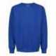 MV Sport 496 Pro-Weave Crewneck Sweatshirt
