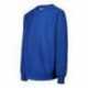 MV Sport 496 Pro-Weave Crewneck Sweatshirt