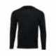 Paragon 221Y Youth Bahama Performance Hooded Long Sleeve T-Shirt