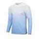 Paragon 233 Maui Performance Long Sleeve T-Shirt