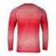 Paragon 234 Mirage Performance Long Sleeve T-Shirt