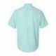Paragon 700 Hatteras Performance Short Sleeve Fishing Shirt