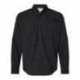 Paragon 702 Kitty Hawk Performance Long Sleeve Fishing Shirt