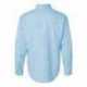 Paragon 702 Kitty Hawk Performance Long Sleeve Fishing Shirt