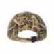 Kati LC10 Licensed Camo Cap