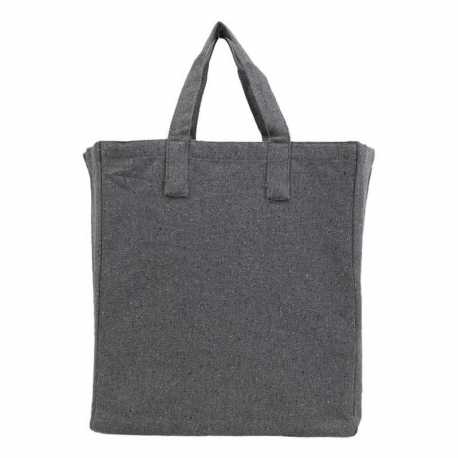 Q-Tees S900 Sustainable Grocery Bag