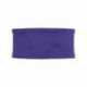 Rabbit Skins 4454 Infant Bow Tie Headband