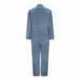 Red Kap CT10T Twill Action Back Coverall - Tall Sizes
