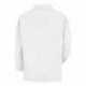 Red Kap KP10T Lapel Counter Coat - Tall Sizes