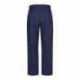 Red Kap PT2AEXT Shop Pants - More Sizes