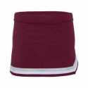 Augusta Sportswear 9146 Girls Pike Skirt