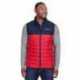 Columbia 1748031 Men's Powder Lite Vest