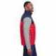 Columbia 1748031 Men's Powder Lite Vest