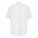 Red Kap SP46T Security Shirt - Tall Sizes