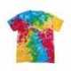 Tie-Dye CD100 Adult T-Shirt