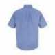 Red Kap SR60T Executive Oxford Dress Shirt - Tall Sizes