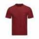 Red Kap TKM2 Cooling Pocket T-Shirt
