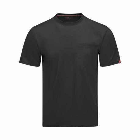 Red Kap TKM2T Cooling Pocket T-Shirt - Tall Sizes
