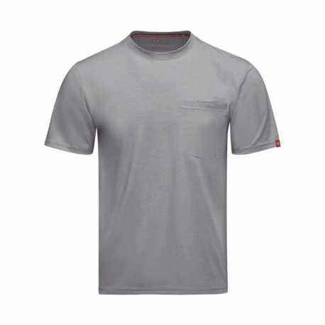 Red Kap TKM2T Cooling Pocket T-Shirt - Tall Sizes