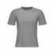 Red Kap TKW1 Women's Cooling T-Shirt