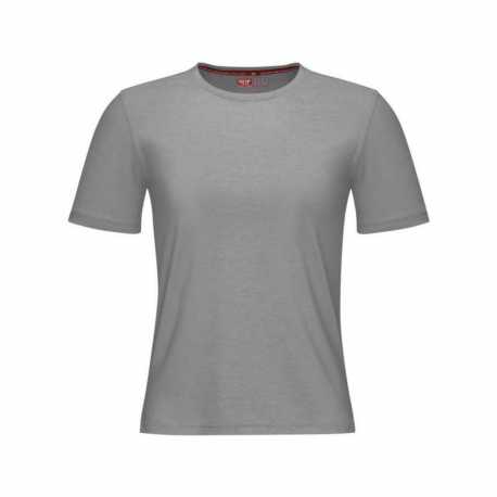 Red Kap TKW1 Women's Cooling T-Shirt