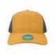 LEGACY ROADIE Five-Panel Trucker Cap