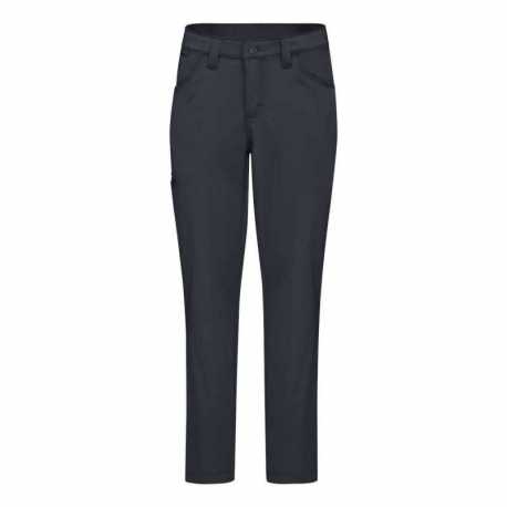 Red Kap TPW1 Women's Cooling Work Pants