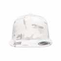 Yupoong 6006MC Classics Adult Multicam Trucker Cap