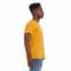 Bella + Canvas 3413C Unisex Triblend T-Shirt