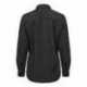 Red Kap TSW3 Women's Cooling Long Sleeve Work Shirt