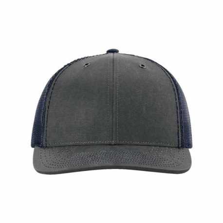 Richardson 112WF Fremont Trucker Cap