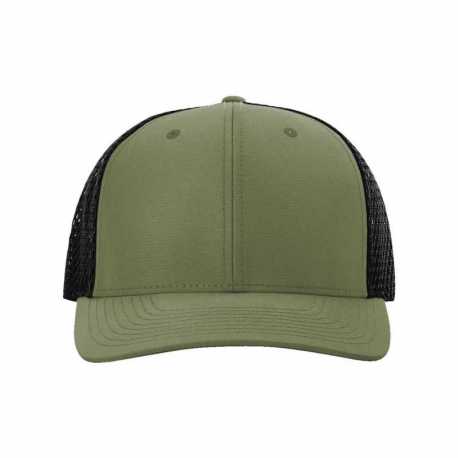 Richardson 835 Tilikum Cap