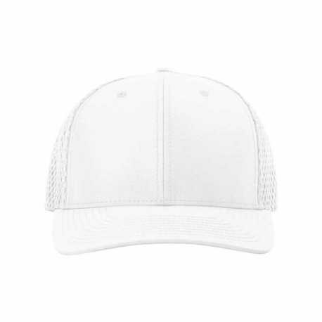 Richardson 835 Tilikum Cap