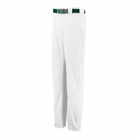 Russell Athletic 234DBB Youth Boot Cut Game Pants