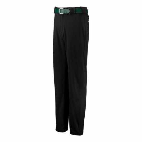 Russell Athletic 234DBM Boot Cut Game Pants