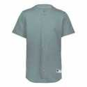 Russell Athletic 235JMB Youth Five Tool Full-Button Front Baseball Jersey