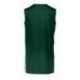 Russell Athletic 4B1VTM Legacy V-Neck Basketball Jersey