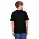 Augusta Sportswear 3510 Adult Avail Pullover